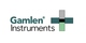 Gamlen Instruments logo