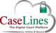 CaseLines Logo 