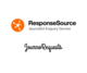 ResponseSource and JournoRequests