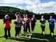 New You Boot Camp UK fitness 