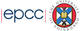 EPCC Logo