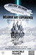 Delarue Experience front cover