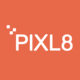 Pixl8
