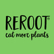 Reroot Foods Ltd Logo High Res RGB