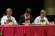Germany in the Rubik's Nations Cup