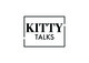 Kitty Talks logo