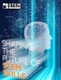 Shaping the Future of STEM Skills Study