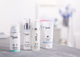 Pai Skincare Product Group Image