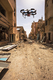 Autonomous drone delivering medikits 