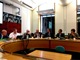 Etch at APPG for Crowdfunding 11.09.17