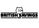 British Savings Week 2017