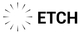 ETCH Logo