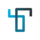 Telefonix Logo