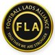 Football Lads Alliance