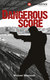 Each sale of Dangerous Score raises £1