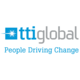 TTi Global logo