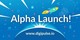 The DigiPulse Alpha Launch