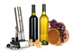 Wine Essentials from nsauk.com 