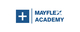 Mayflex Training Academy