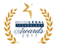 The British Legal Technology Awards 2017