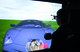 VR CAVE, Virtual Reality SImulation