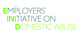 The Employers' Initiative on Domestic Ab