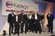Winners - Energy Buying Team of the Year