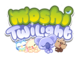 Moshi Twilight Logo