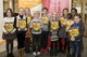 Young authors launch ‘FairITales’