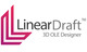 Linear Draft 3D OLE Designer