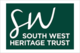The South West Heritage Trust