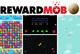 A Selection of RewardMob Games