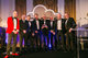 Explorer wins prestigious Oracle Award