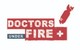 Doctors Under Fire
