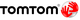 TomTom supports National Family Week