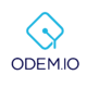 ODEM Logo