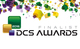 Excel - A Finalist In DCS Awards 2018