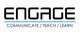 ENGAGE - Logo